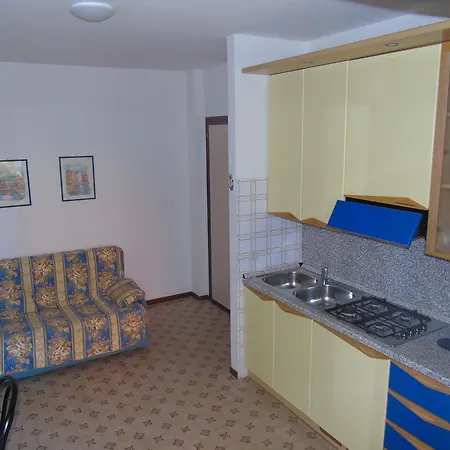 Nazioni Lignano Sabbiadoro