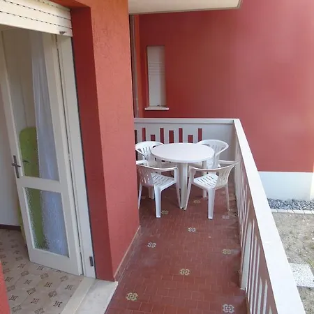 Nazioni * Lignano Sabbiadoro