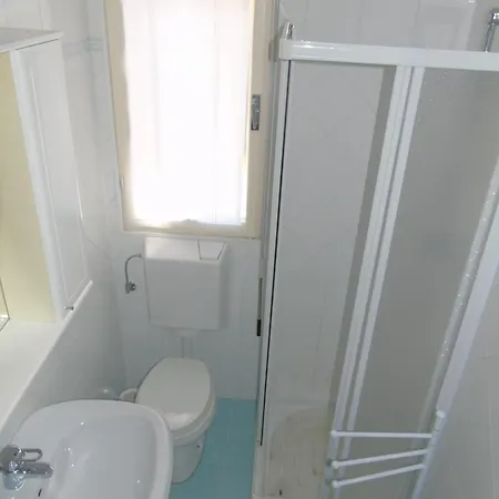 Nazioni Lignano Sabbiadoro